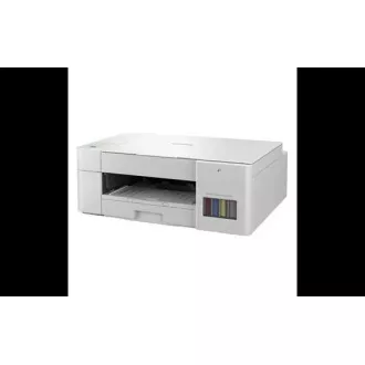 BROTHER multifunkcia atramentová DCP-T426W A4 64MB 1200x6000 16ppm 150listov USB 2.0 WIIFI pre 16975 21289 1043518 10764 BROTHER multifunkcia atramentová DCP-T426W A4 64MB 1200x6000 16ppm 150listov USB 2.0 WIIFI pre 16975 21289 1043518 10764