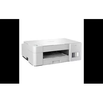 BROTHER multifunkcia atramentová DCP-T426W A4 64MB 1200x6000 16ppm 150listov USB 2.0 WIIFI pre 16975 21289 1043518 10764 BROTHER multifunkcia atramentová DCP-T426W A4 64MB 1200x6000 16ppm 150listov USB 2.0 WIIFI pre 16975 21289 1043518 10764