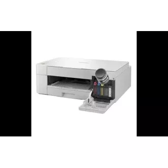 BROTHER multifunkcia atramentová DCP-T426W A4 64MB 1200x6000 16ppm 150listov USB 2.0 WIIFI pre 16975 21289 1043518 10764 BROTHER multifunkcia atramentová DCP-T426W A4 64MB 1200x6000 16ppm 150listov USB 2.0 WIIFI pre 16975 21289 1043518 10764