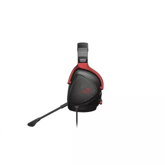 ASUS slúchadlá ROG DELTA S CORE, Gaming Headset