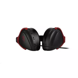 ASUS slúchadlá ROG DELTA S CORE, Gaming Headset