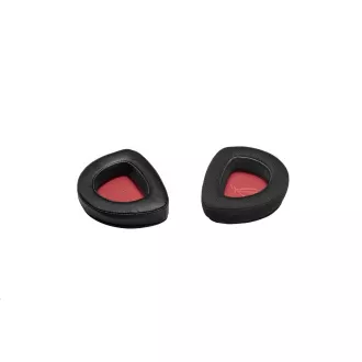ASUS slúchadlá ROG DELTA S CORE, Gaming Headset
