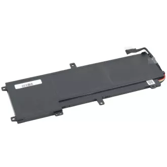 AVACOM batéria pre HP Envy 15-as series Li-Pol 11, 55V 4350mAh 50Wh AVACOM batéria pre HP Envy 15-as series Li-Pol 11, 55V 4350mAh 50Wh