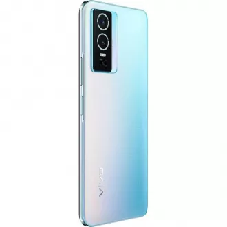 Vivo Y76 DS 5G 8GB/128GB Blue EU Vivo Y76 DS 5G 8GB/128GB Blue EU