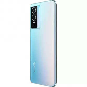 Vivo Y76 DS 5G 8GB/128GB Blue EU Vivo Y76 DS 5G 8GB/128GB Blue EU