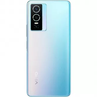 Vivo Y76 DS 5G 8GB/128GB Blue EU Vivo Y76 DS 5G 8GB/128GB Blue EU