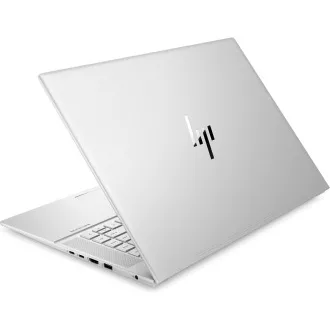 NTB HP ENVY 16-h0001nc, 16.1" WQUXGA 3840×2400 OLED IPS, i7-12700H, 32 GB DDR4, 1 TB SSD, RTX 3060 6 GB, Win11 Pro, 2Y On-Site