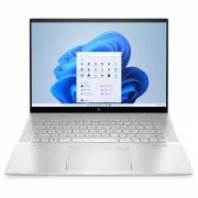 NTB HP ENVY 16-h0002nc, 16.1" WQUXGA 3840×2400 OLED IPS, i9-12900H, 32 GB DDR4, 2 TB SSD, RTX 3060 6 GB, Win11 Pro, 2Y On-Site