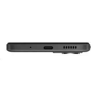 Redmi 10 5G 4GB/128GB Graphite Gray Redmi 10 5G 4GB/128GB Graphite Gray