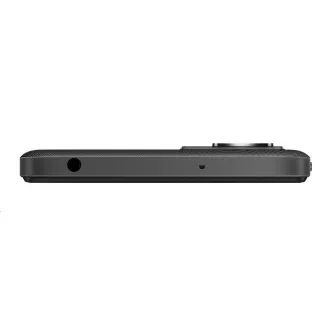 Redmi 10 5G 4GB/128GB Graphite Gray Redmi 10 5G 4GB/128GB Graphite Gray