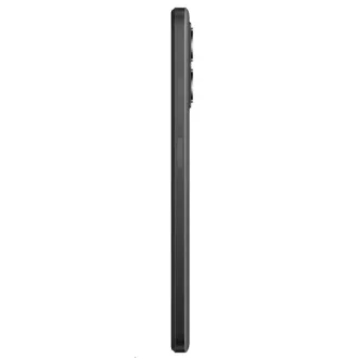 Redmi 10 5G 4GB/128GB Graphite Gray Redmi 10 5G 4GB/128GB Graphite Gray