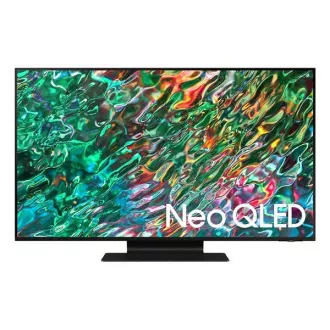 SAMSUNG QE65QN90B 65" NEO QLED 4K TV 3840x2160