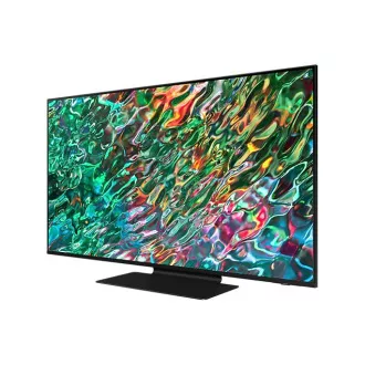 SAMSUNG QE65QN90B 65" NEO QLED 4K TV 3840x2160