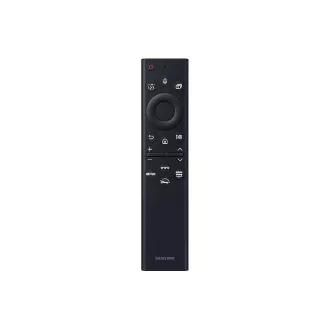 SAMSUNG QE65QN90B 65" NEO QLED 4K TV 3840x2160
