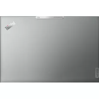 LENOVO NTB ThinkPad Z16 Gen 1-Ryzen 7 PRO 6850H, 16" WUXGA IPS touch, 32GB, 1TSSD, Int. AMD Radeon, šedá, W11P, 3Y Prem