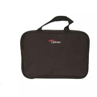 Optoma Univerzálna veľká taška pre projektor M