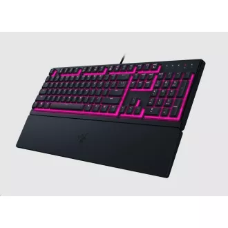 RAZER klávesnica Ornata V3 X, US Layout