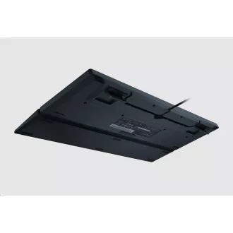 RAZER klávesnica Ornata V3 X, US Layout