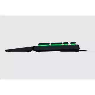 RAZER klávesnica Ornata V3 X, US Layout
