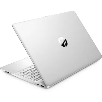 NTB HP Laptop 15s-eq2556nc, 15.6" FHD AG IPS, Ryzén 5 5500U, 8GB DDR4, 512GB SSD, Radeon Integrated Graphics, Win11 Home