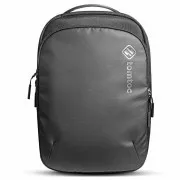 tomtoc Backpack – batoh na až 16" notebook, 15 L, čierna