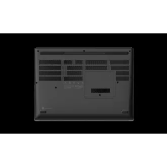 LENOVO NTB Thinkpad/Workstation P16 G1 - i5-12600HX, 16" WUXGA, 16GB, 512SSD, RTXA1000 4GB, W11P