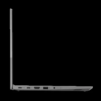 LENOVO NTB ThinkBook 14 G4 - Ryzen5 5625U, 14" FHD, 8GB, 256SSD, W11P