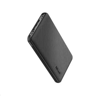 TRUST powerbanka Primo Powerbank 10000 mAh ECO