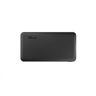 TRUST powerbanka Primo Powerbank 10000 mAh ECO