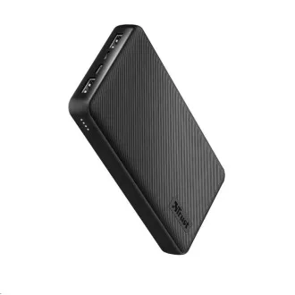 TRUST powerbanka Primo Powerbank 20000 mAh ECO