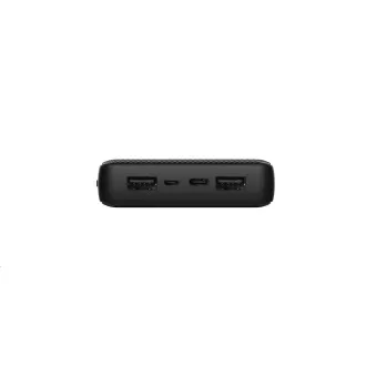 TRUST powerbanka Primo Powerbank 20000 mAh ECO