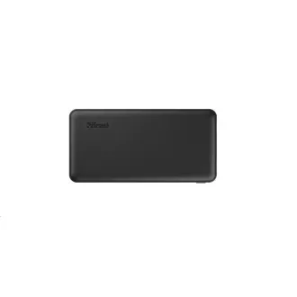 TRUST powerbanka Primo Powerbank 20000 mAh ECO