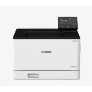 Canon I-SENSYS X C1333P bundle s tonermi