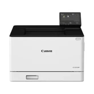 Canon I-SENSYS X C1333P bundle s tonermi