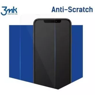 3mk All-Safe fólia Anti-Scratch - tablet