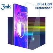 3mk All-Safe fólia Blue Light