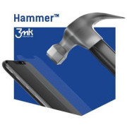 3mk All-Safe fólia Hammer - tablet
