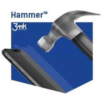 3mk All-Safe fólia Hammer - tablet 3mk All-Safe fólia Hammer - tablet