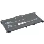 AVACOM batéria pre HP 240 250 G7, Pavilion 14, 15 series HT03XL Li-Pol 11, 55V 3600mAh 42Wh