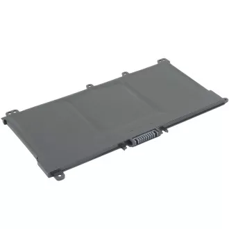 AVACOM batéria pre HP 240 250 G7, Pavilion 14, 15 series HT03XL Li-Pol 11, 55V 3600mAh 42Wh AVACOM batéria pre HP 240 250 G7, Pavilion 14, 15 series HT03XL Li-Pol 11, 55V 3600mAh 42Wh