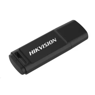 HIKVISION Flash Disk M210P 4GB USB 2.0