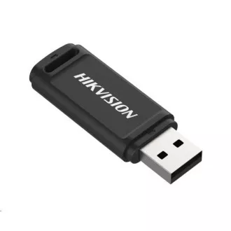 HIKVISION Flash Disk M210P 8GB USB 2.0