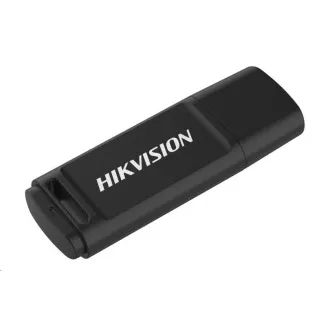 HIKVISION Flash Disk M210P 8GB USB 2.0