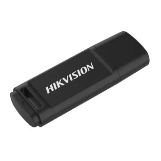 HIKVISION Flash Disk M210P 16GB USB 2.0