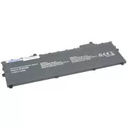 AVACOM pre Lenovo ThinkPad X1 Carbon Gen.5, Gen.6 Li-Pol 11, 58V 4922mAh 57Wh