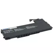 AVACOM batéria pre HP ZBook 15 G3 Li-Pol 11, 4V 7200mAh 82Wh