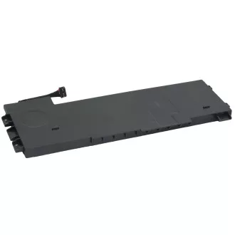 AVACOM batéria pre HP ZBook 15 G3 Li-Pol 11, 4V 7200mAh 82Wh
