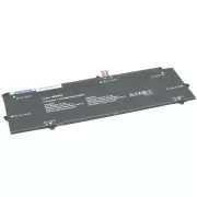 AVACOM batéria pre HP Pro x2 612 G2 Li-Pol 7, 7V 5400mAh 42Wh