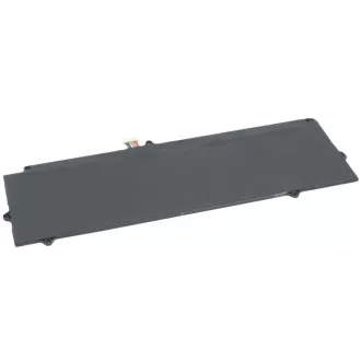 AVACOM batéria pre HP Pro x2 612 G2 Li-Pol 7, 7V 5400mAh 42Wh