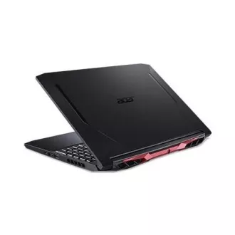 ACER NTB Nitro 5 (AN515-57-776B) - i7-11800H, 15.6" QHD IPS Anti-Glare, 16GB, 1TBGBSSD, NVIDIA RTX-3060, W11H, čierna